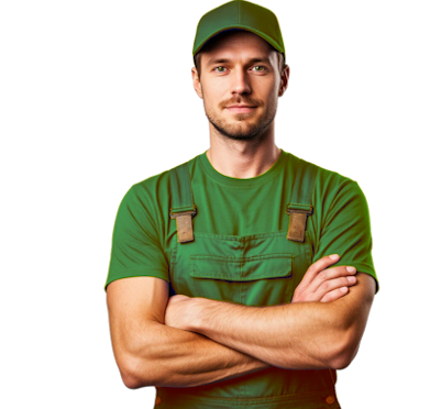 Вас интересует Тонировка лестниц в Снежинске: качественно и долговечно? задайте вопрос